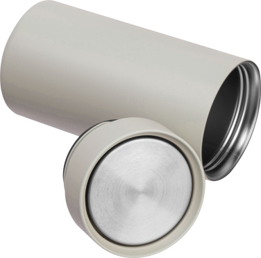 Logo trade promotional products image of: Thermal mug Le Port MoLu