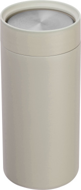 Logo trade promotional item photo of: Thermal mug Le Port MoLu
