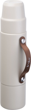 Logotrade corporate gift image of: Insulated bottle Le Bourget MoLu