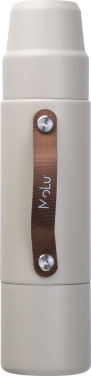 Logotrade corporate gift image of: Insulated bottle Le Bourget MoLu