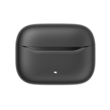 Logotrade business gifts photo of: Urban Vitamin Ventura RCS Hybrid ANC & ENC earbuds