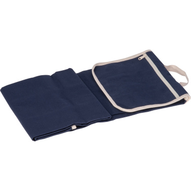 Logotrade promotional merchandise picture of: Picnic Blanket HONOLULU