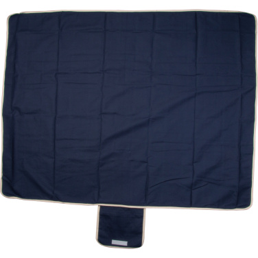 Logotrade corporate gift picture of: Picnic Blanket HONOLULU