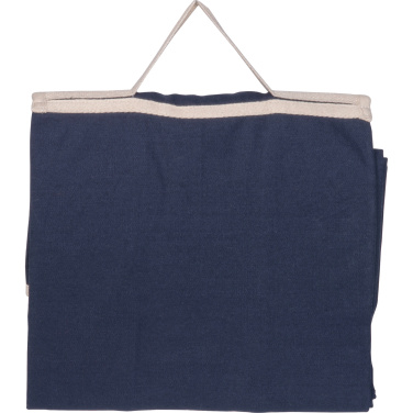 Logo trade promotional giveaways image of: Picnic Blanket HONOLULU