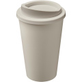 Americano® POP 350 ml insulated tumbler, Sandstone
