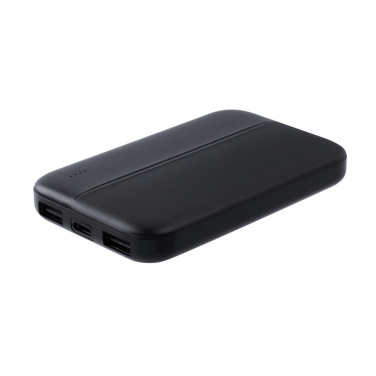 Logotrade promotional merchandise picture of: Power Bank VA2006 5000 mAh RIVACASE