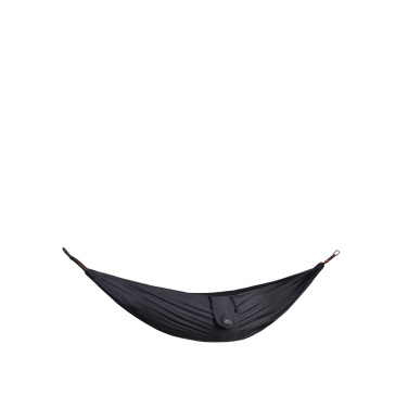 Logo trade promotional items image of: Nordic Drift GRS Trail outdoor Hammock