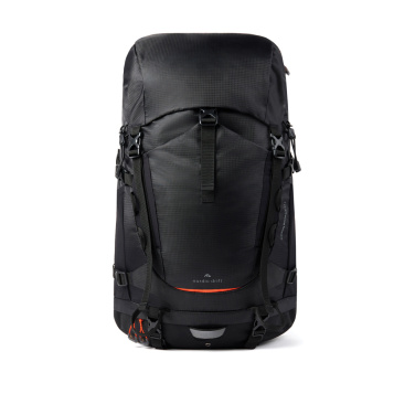 Logo trade advertising product photo of: Nordic Drift Trail RCS backpack 33L