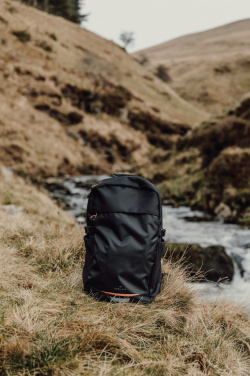 Logo trade promotional gifts picture of: Nordic Drift Trail RCS daypack 16L