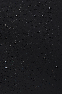 Logotrade promotional merchandise image of: Nordic Drift Storm RCS water-repellent cooler bag 20L