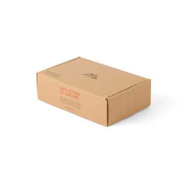 Logotrade advertising products photo of: Nordic Drift Titan IP67 Water and Dustproof 5W Speaker