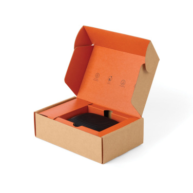 Logotrade corporate gifts photo of: Nordic Drift Titan IP67 Water and Dustproof 5W Speaker