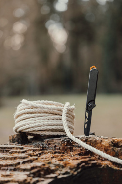 Logotrade corporate gifts photo of: Nordic Drift Adventure Folding knife