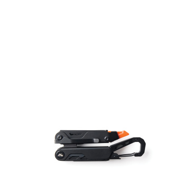 Logo trade promotional items image of: Nordic Drift Adventure Multi-function Pliers