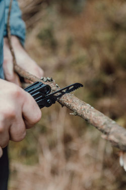 Logotrade advertising products photo of: Nordic Drift Adventure Multi-function Pliers