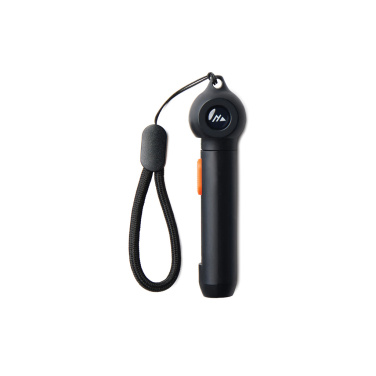 Logotrade promotional item picture of: Nordic Drift Trial RCS Portable Infinity Pocket Pen W Compas