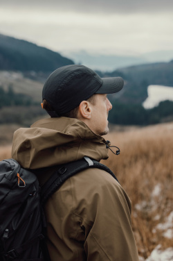 Logotrade promotional item image of: Nordic Drift RCS Aero UPF 50+ cap