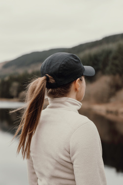 Logotrade promotional giveaways photo of: Nordic Drift RCS Aero UPF 50+ cap