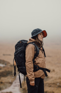 Logotrade advertising product picture of: Nordic Drift RCS Horizon UPF 50+ bucket hat