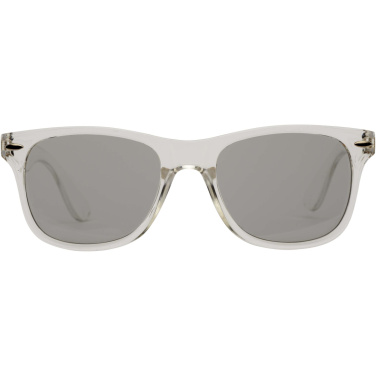 Logotrade advertising product image of: Sun Ray sunglasses