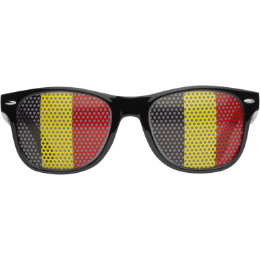 Logotrade corporate gift picture of: Vision sunglasses