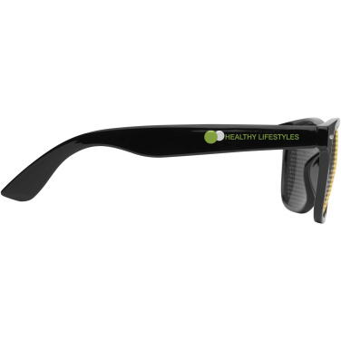 Logo trade business gift photo of: Vision sunglasses
