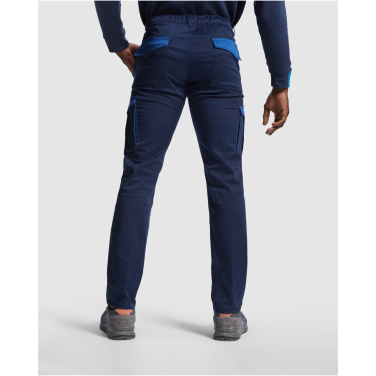 Logotrade business gift image of: Trooper 250 g/m2 workwear trousers