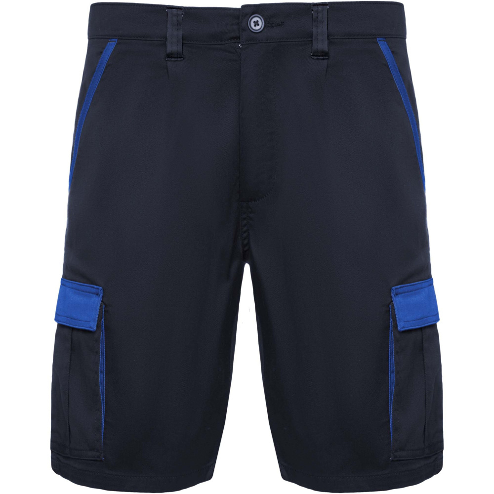Logotrade promotional product picture of: Tahoe 250 g/m2 workwear shorts