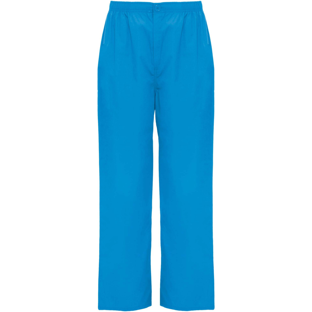 Logotrade corporate gift image of: Vademecum 160 g/m2  unisex service trousers