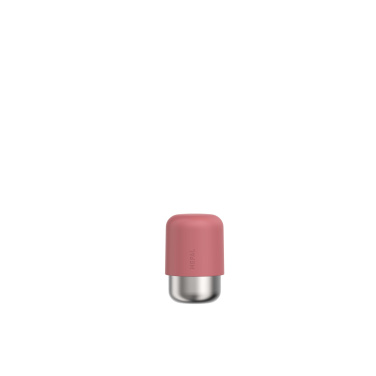 Logotrade promotional merchandise picture of: Mepal Ellipse 300 ml coffee-to-go mug 
