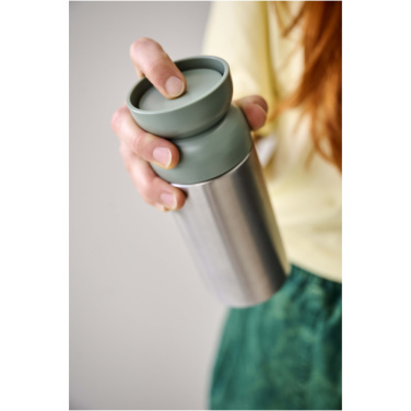 Logotrade promotional gifts photo of: Mepal Ellipse 350 ml insulated coffee mug