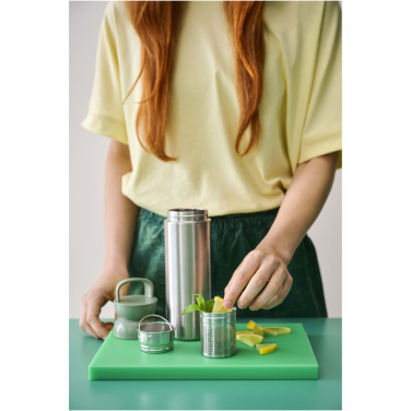 Logotrade business gift image of: Mepal Ellipse 500 ml insulated tea mug 