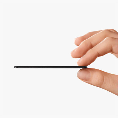 Logotrade corporate gifts photo of: Chipolo CARD tracking card