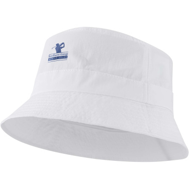 Logotrade business gifts photo of: Marisol 105 g/m2 nylon sun hat
