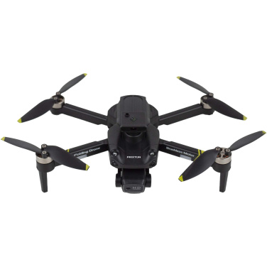 Logotrade promotional products photo of: Prixton Alpha Pro drone