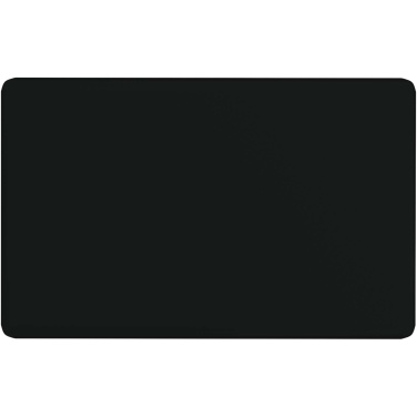 Logotrade promotional gifts photo of: SCX.design P22 5000 mAh ultra slim magnetic power bank