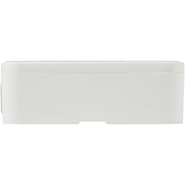 Logo trade promotional giveaways picture of: MIYO POP 700 ml single layer lunch box
