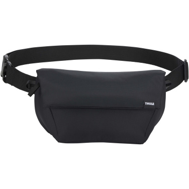 Logo trade advertising products picture of: Thule EnRoute sling bag 2L