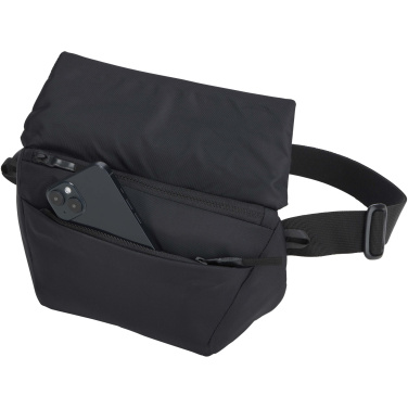 Logo trade promotional giveaway photo of: Thule EnRoute sling bag 2L
