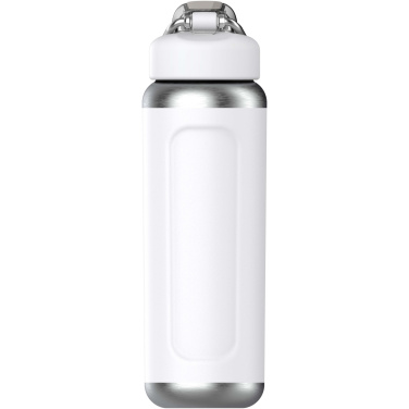 Logo trade advertising products picture of: Stanley Classic Wellspring 710 ml stainless steel water bottle