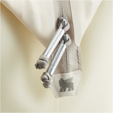 Logotrade corporate gift picture of: Stanley The All-Day Julienne 10-can recycled mini cooler bag