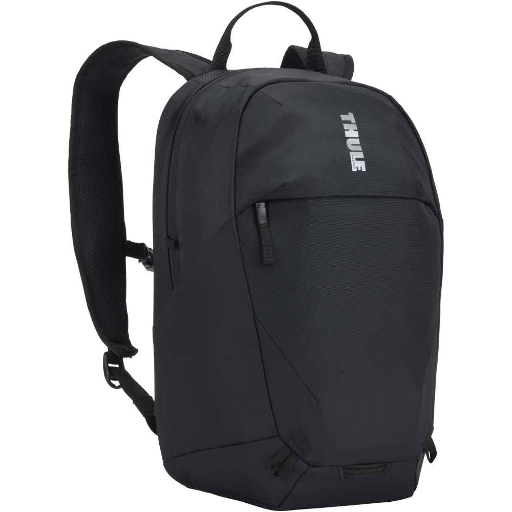 Logotrade promotional item picture of: Thule EnRoute backpack 12L