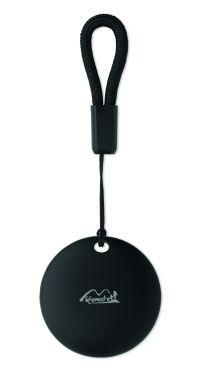 Logotrade promotional giveaways photo of: MILI Bluetooth item finder