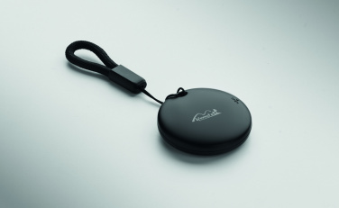 Logo trade advertising product photo of: MILI Bluetooth item finder