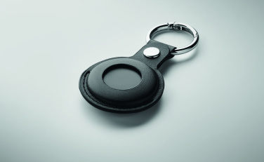 Logotrade corporate gift picture of: MILI item finder with PU case