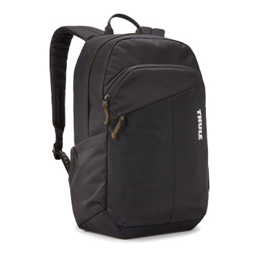 Logotrade promotional giveaways photo of: Thule Indago Backpack 23L