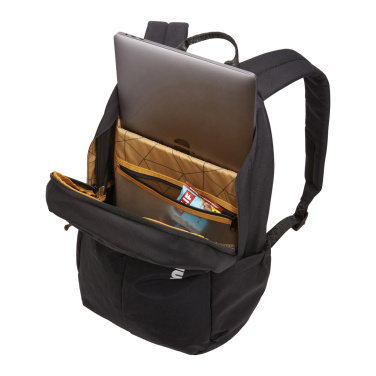 Logo trade advertising product photo of: Thule Indago Backpack 23L