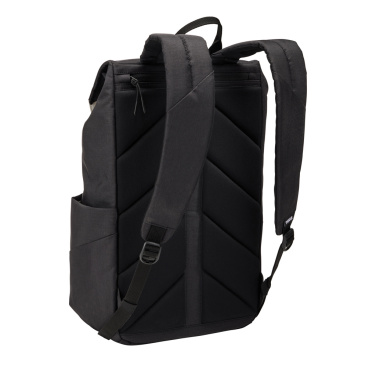 Logo trade promotional product photo of: Thule Lithos Backpack 16L
