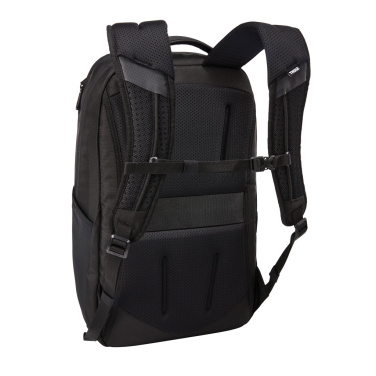 Logotrade promotional product image of: Thule Accent Recycled Backpack 23L