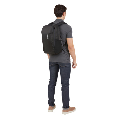 Logotrade promotional products photo of: Thule Accent Recycled Backpack 23L